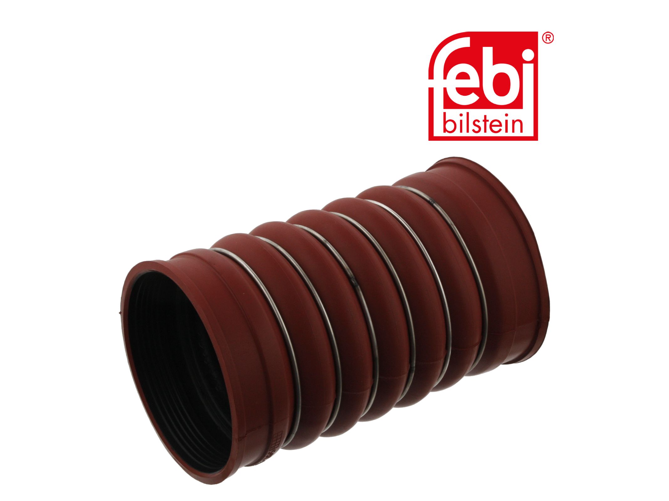 Mangueira de ar de carga Febi 0030940882