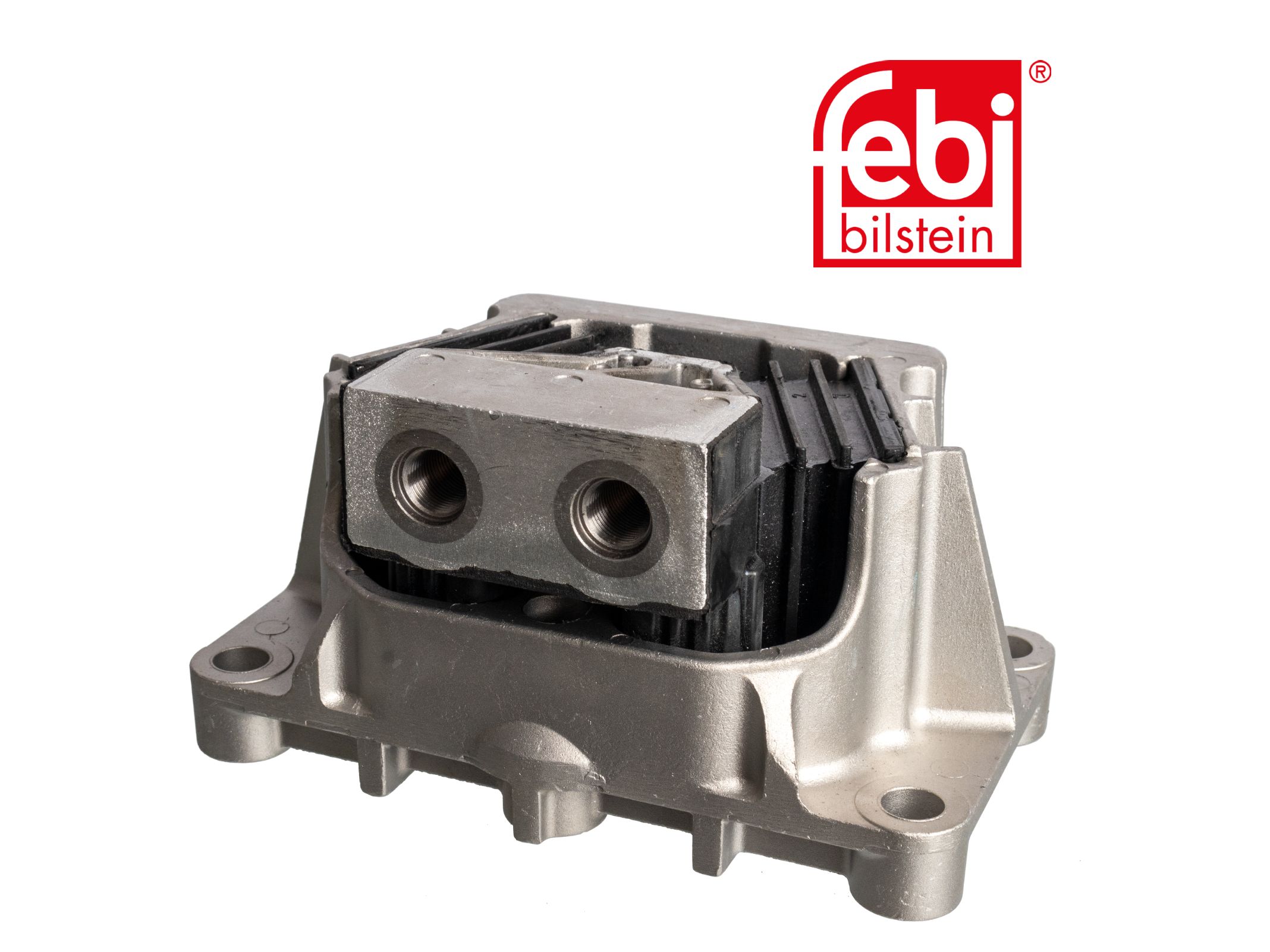 Motorlager Febi 6282402317