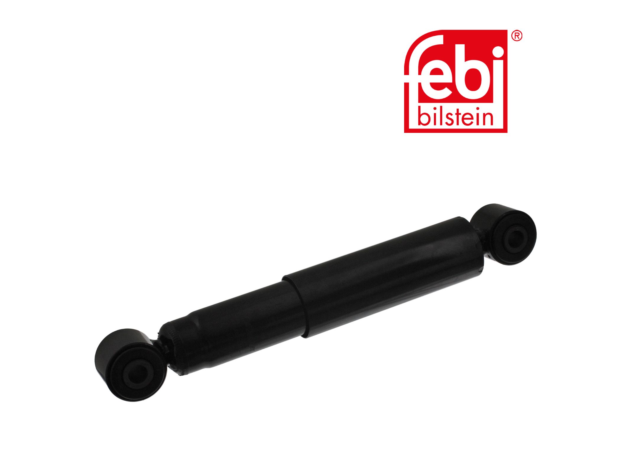 Amortizor Febi 8231345000