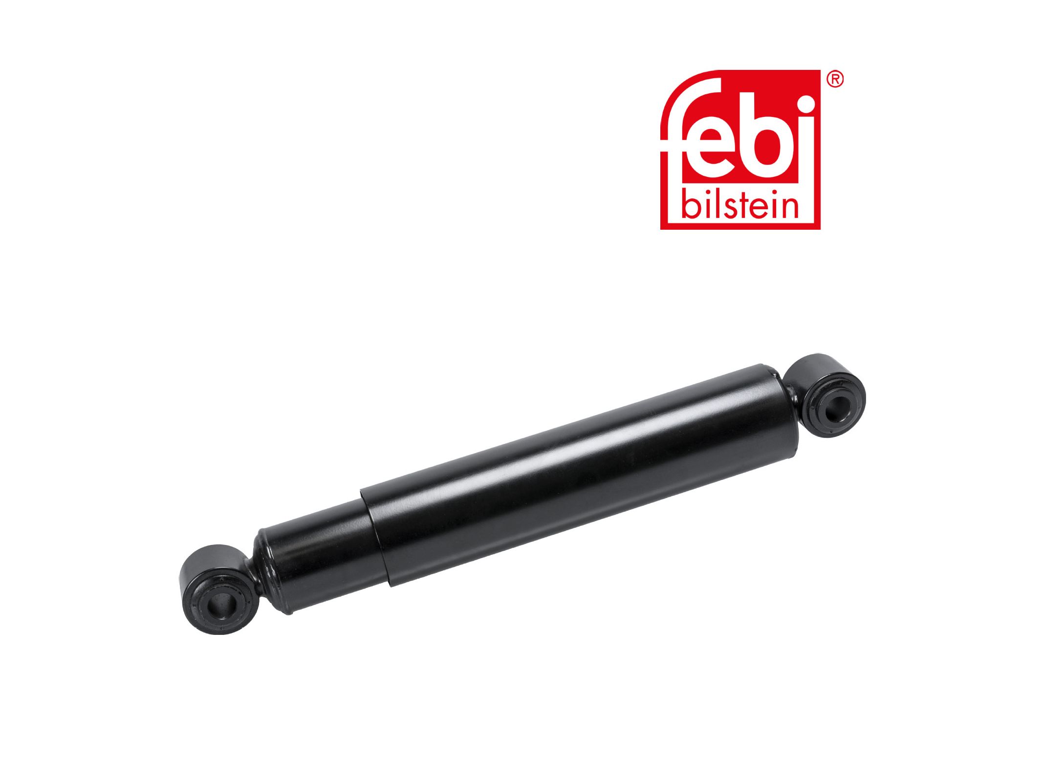 Amortyzator Febi 9613260600
