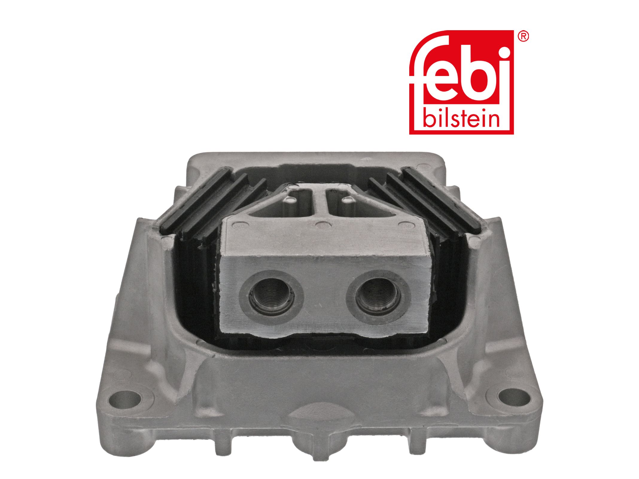 Motorlager Febi 6282402717