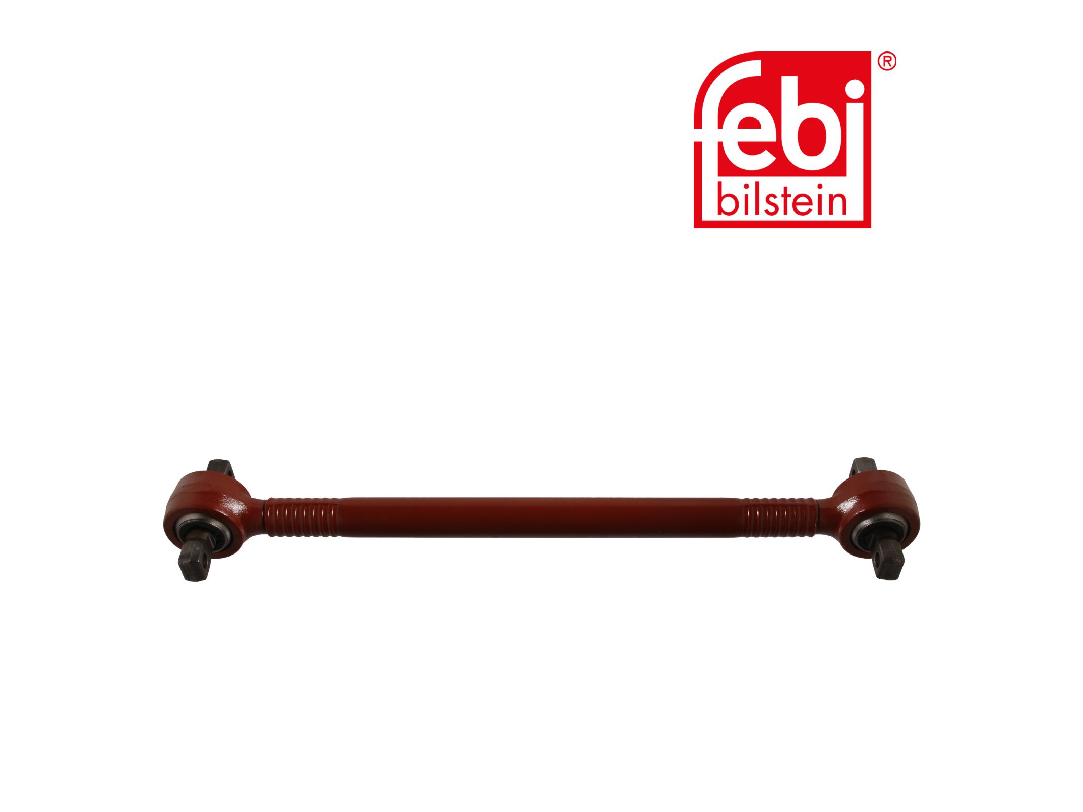 Achsstrebe Febi 6133300011