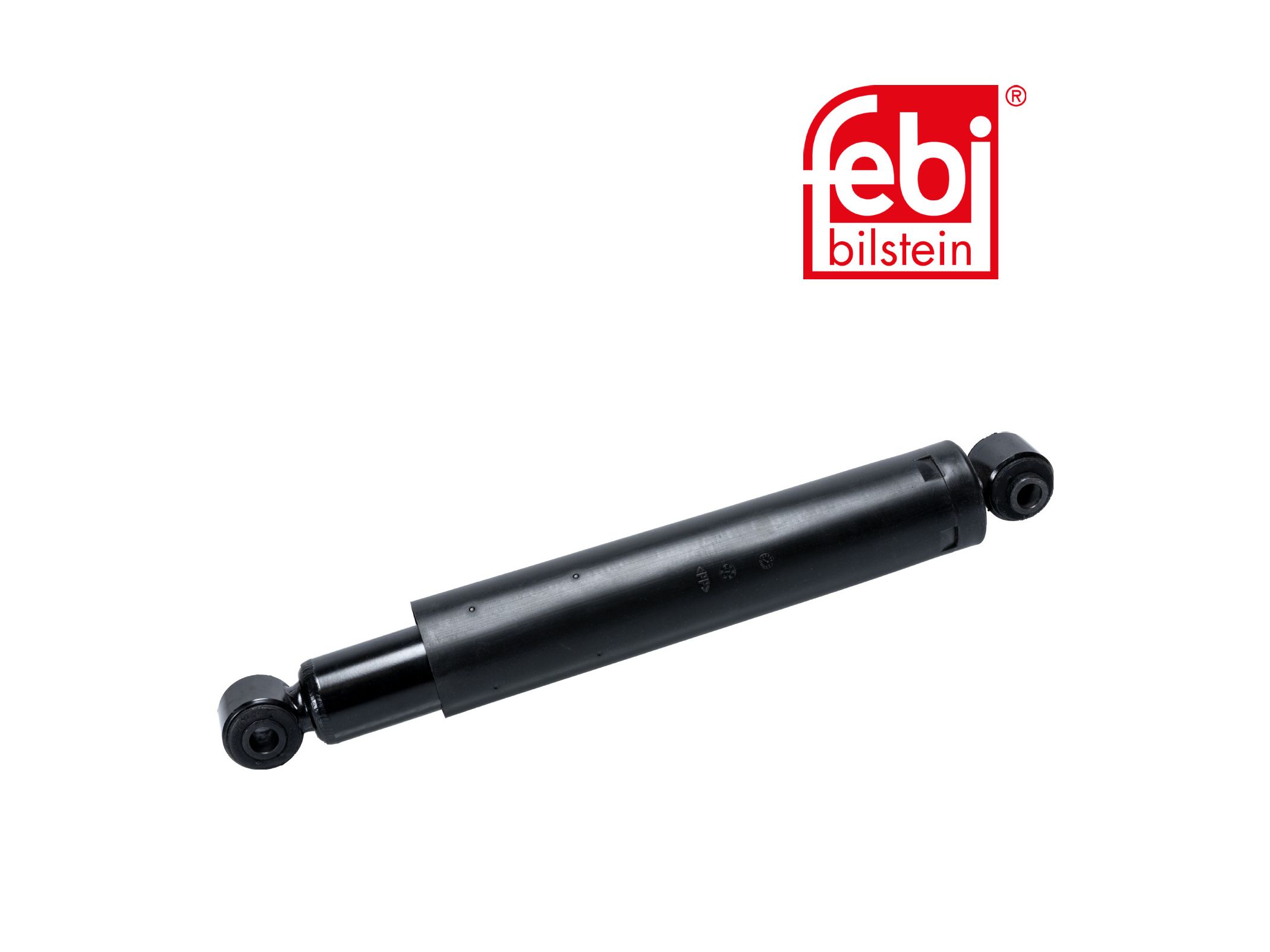 Ammortizzatore Febi 9673230000