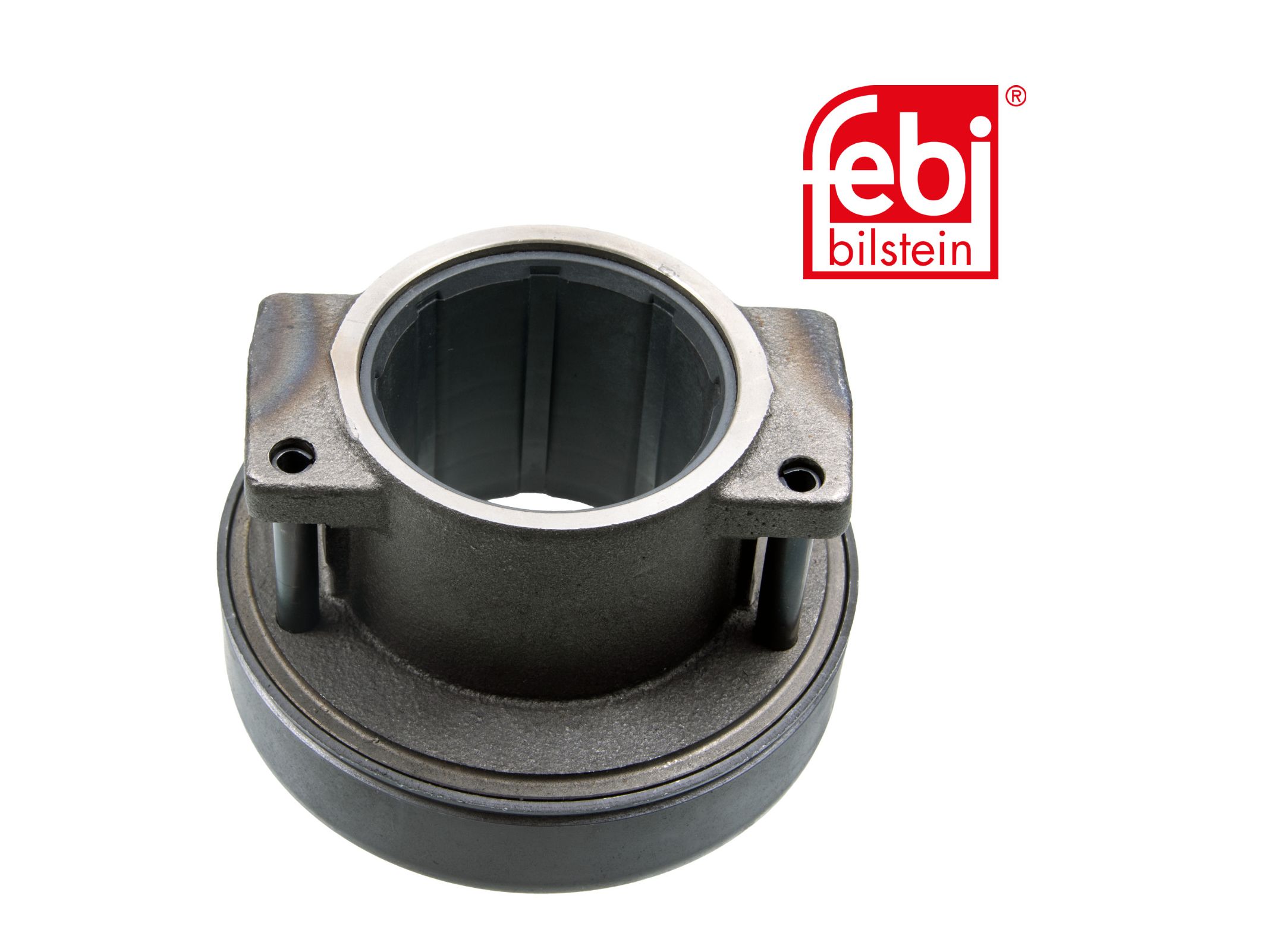 محامل الإطلاق Febi 0032503715