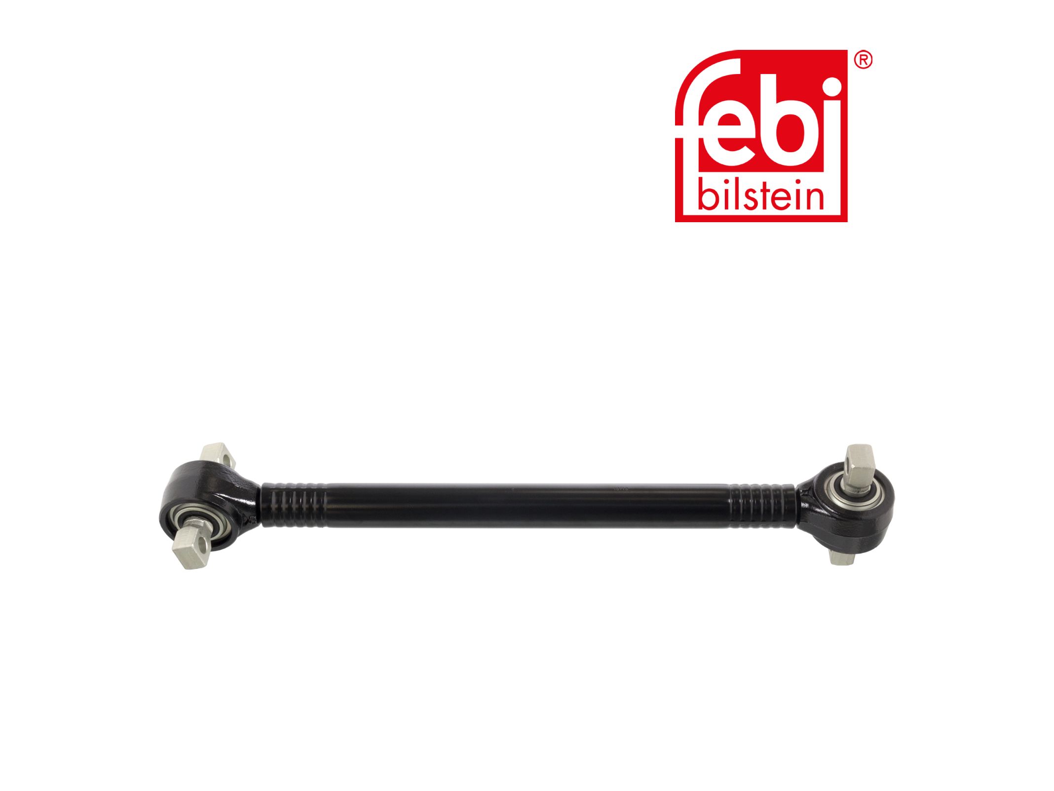 Tijă de legătură Febi 6283330205