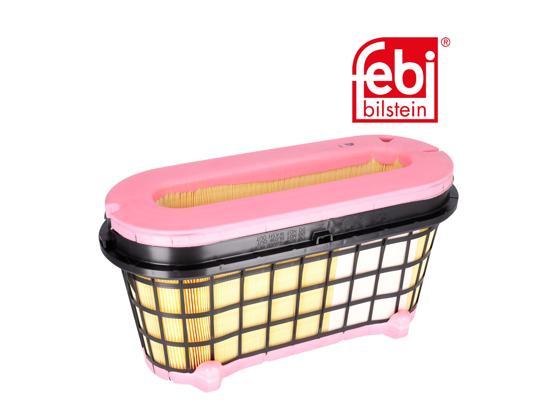 Luftfilter Febi 0190945402SK