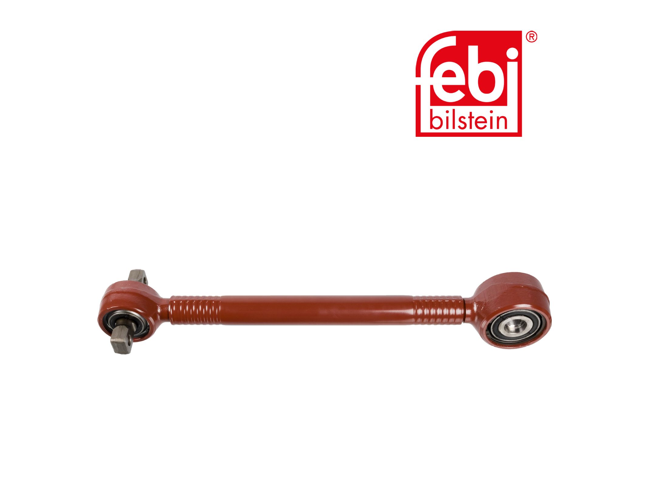 Tijă de legătură Febi 3563500106