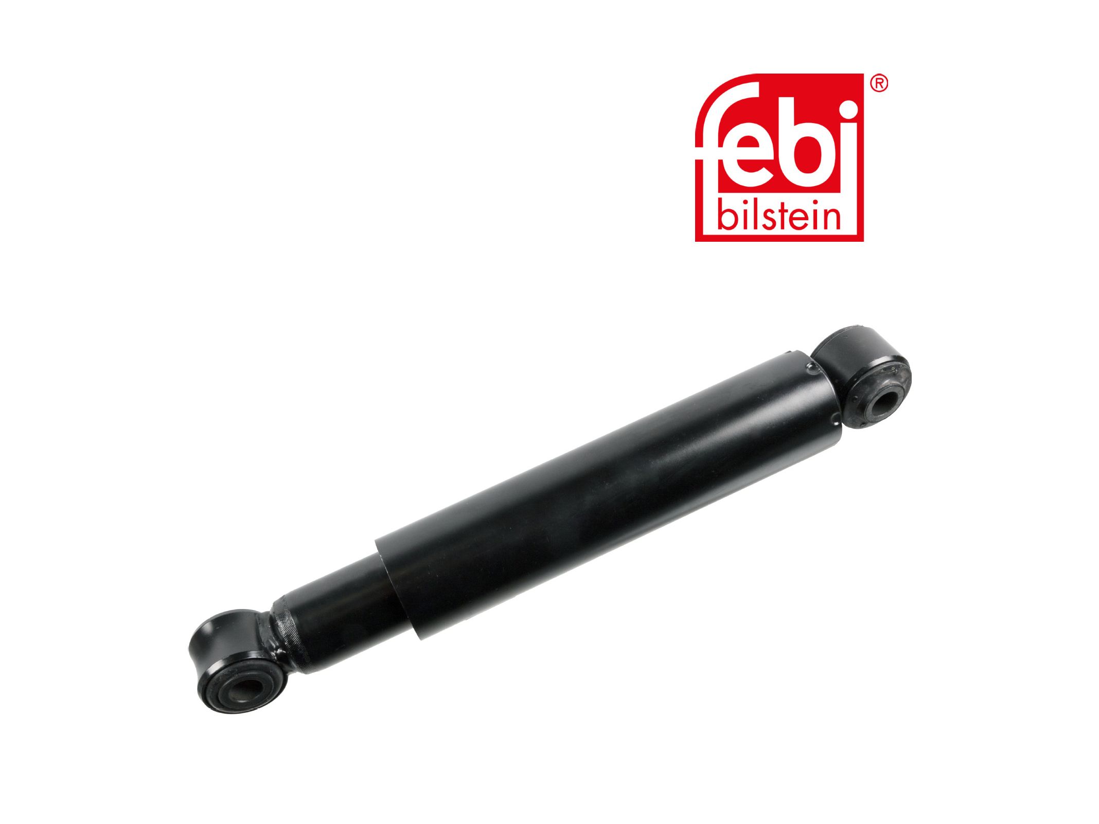 Schokdemper Febi 9673260800