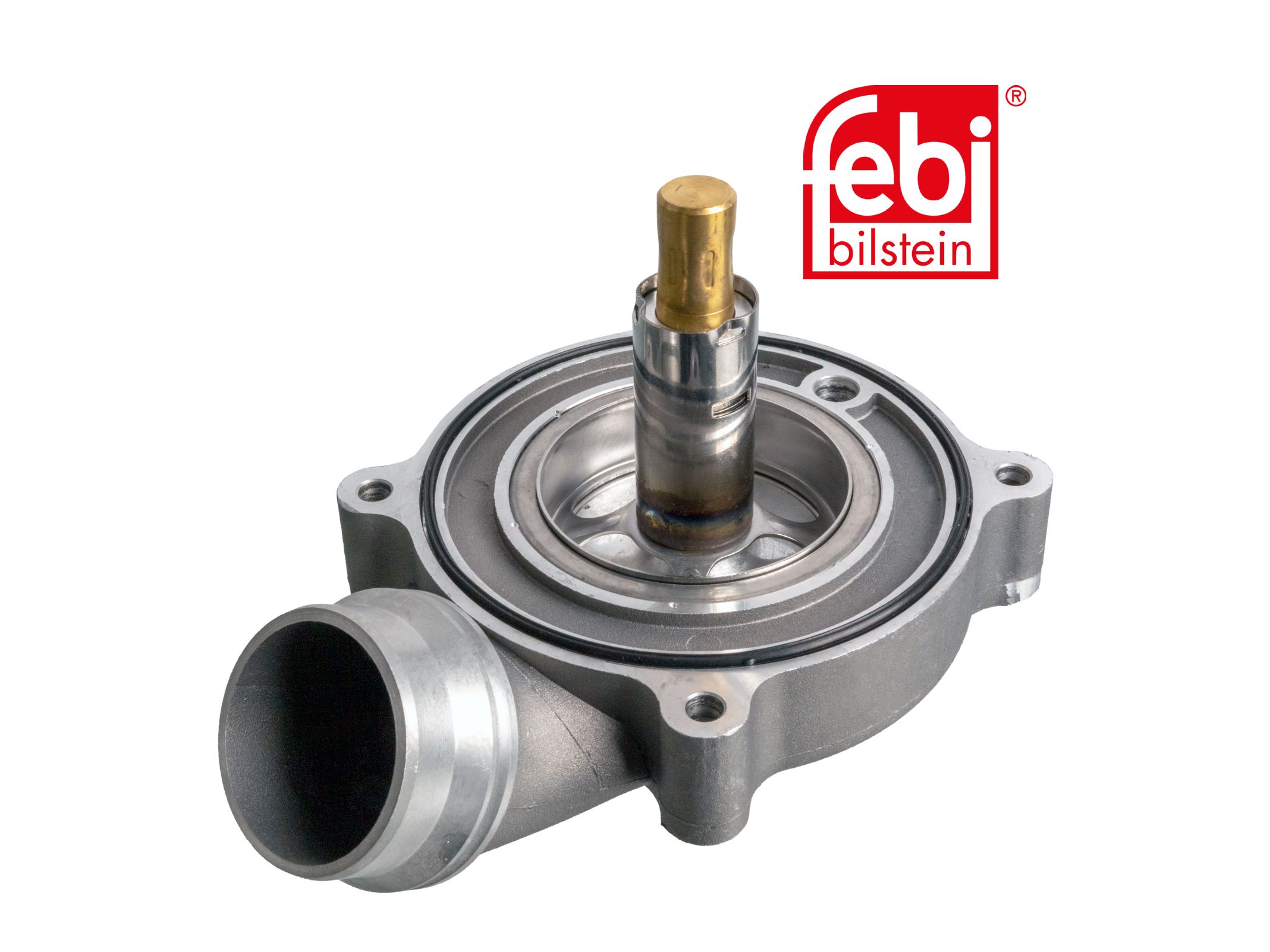 Termostat Febi 4732000115