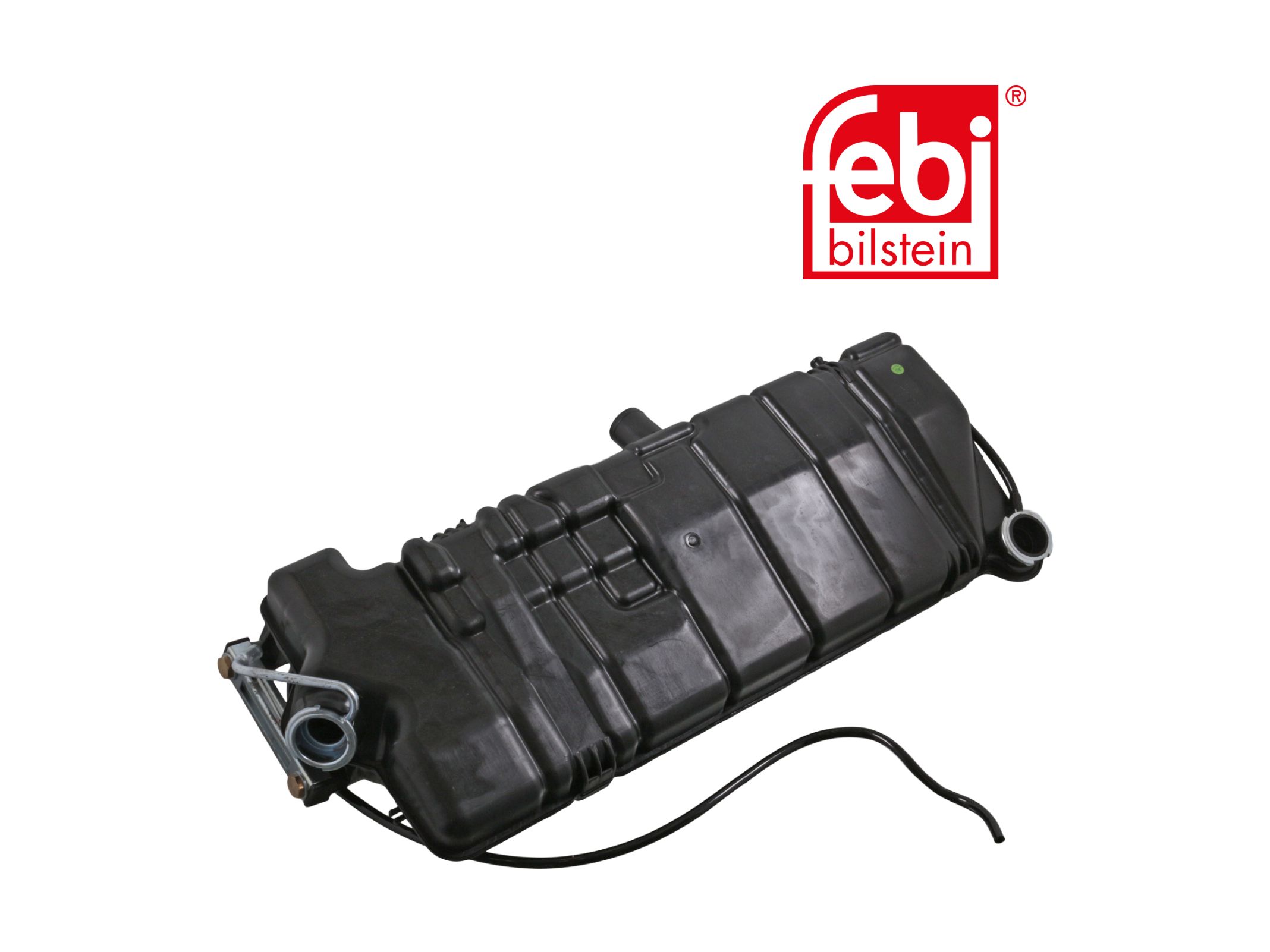 Rezervoar ekspanzije Febi 6295000849S1