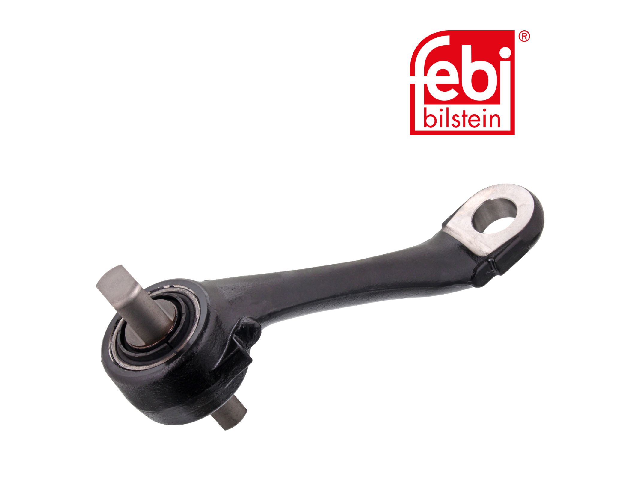 Tijă de legătură Febi 0003301107