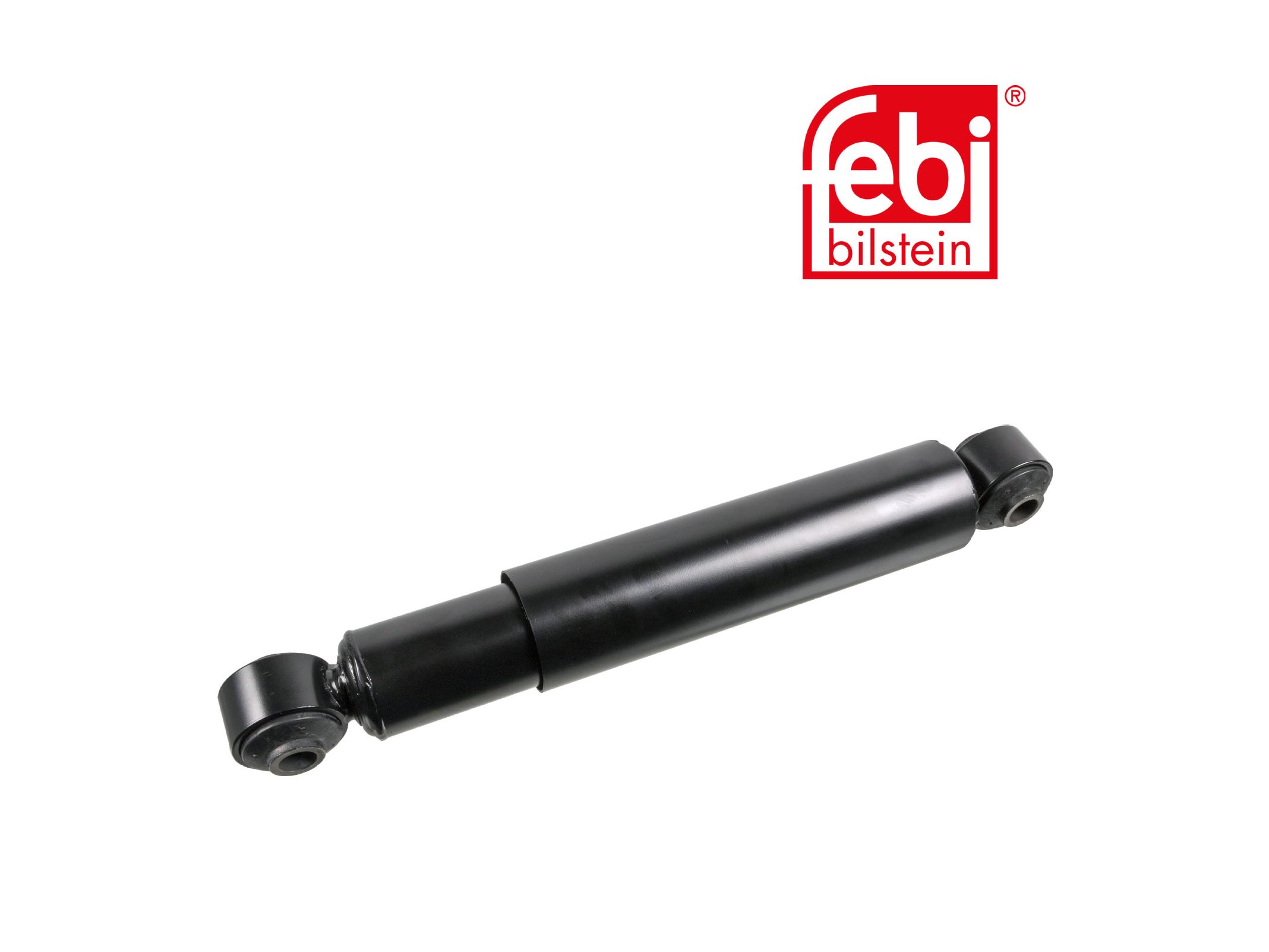 Ammortizzatore Febi 81437026070