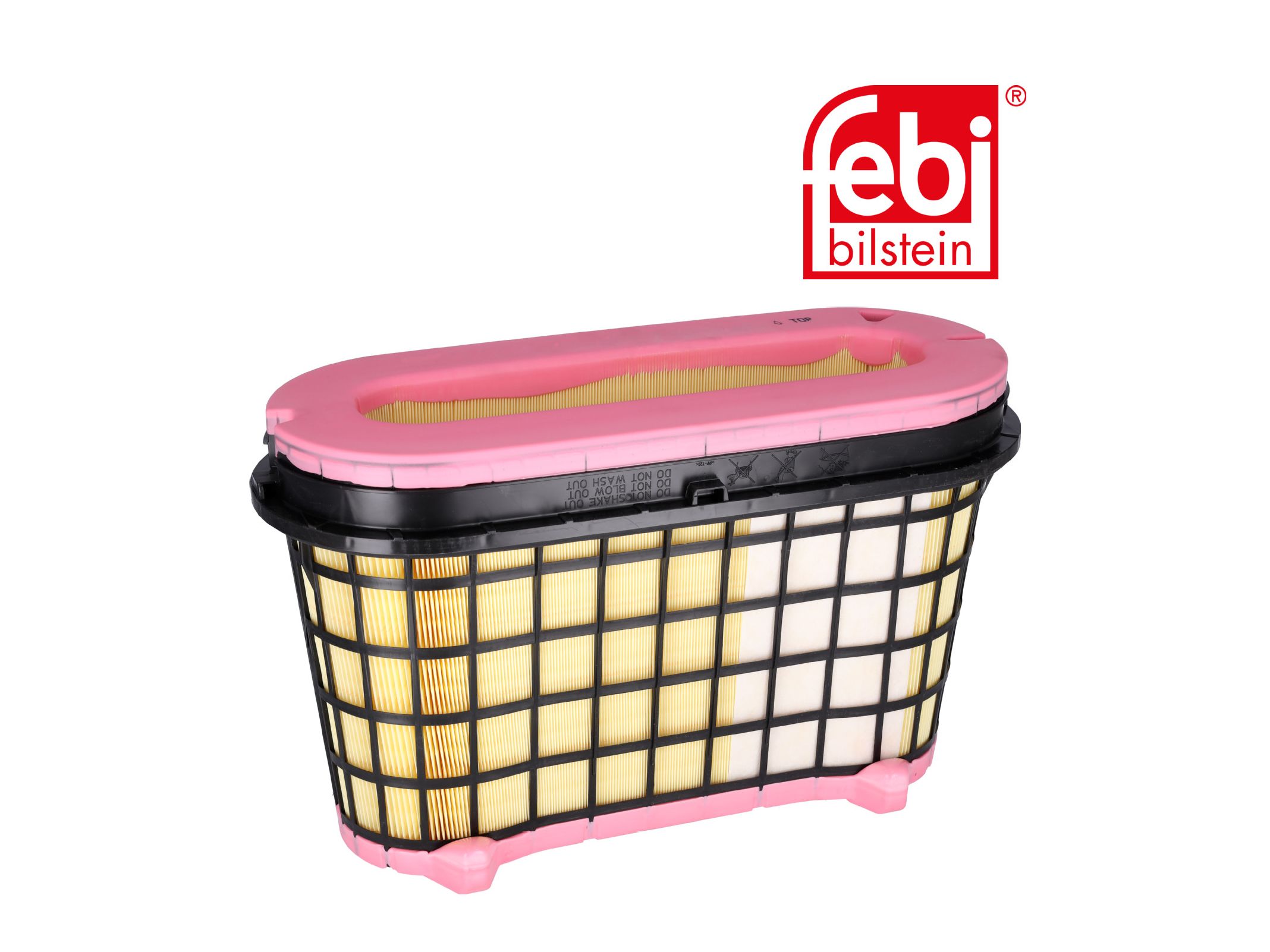 Luftfilter Febi 0190945502SK