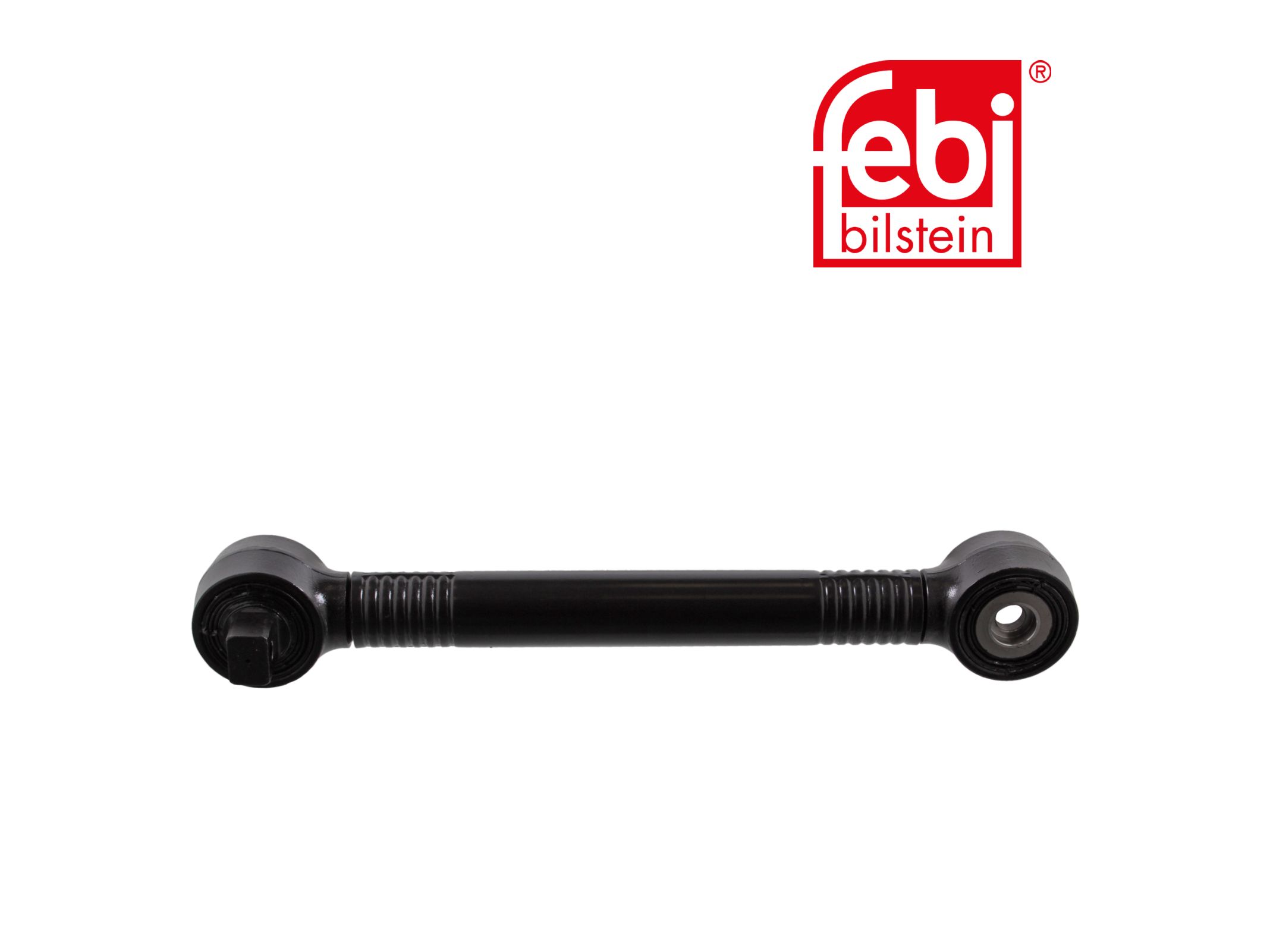 Biella Febi 3573500306