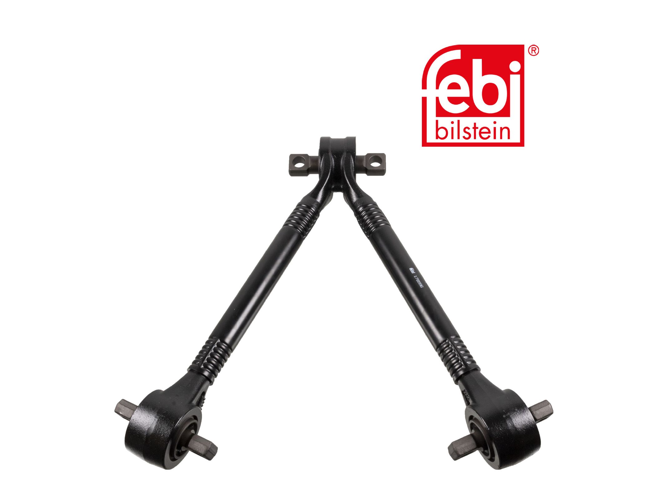 V-rod Febi 9603503905