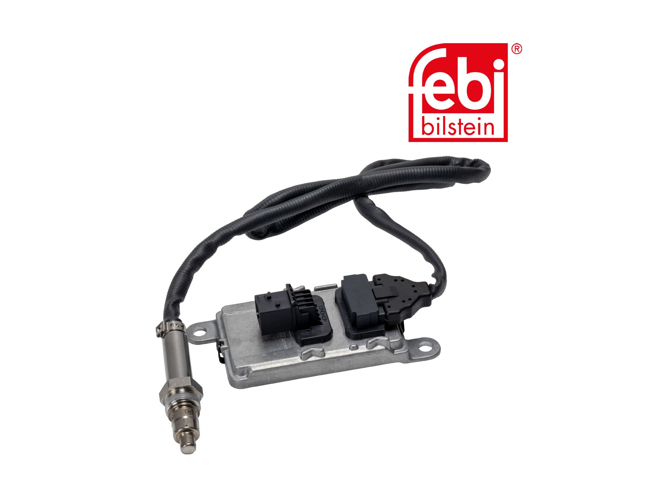 Czujnik NOx Febi 0081539928