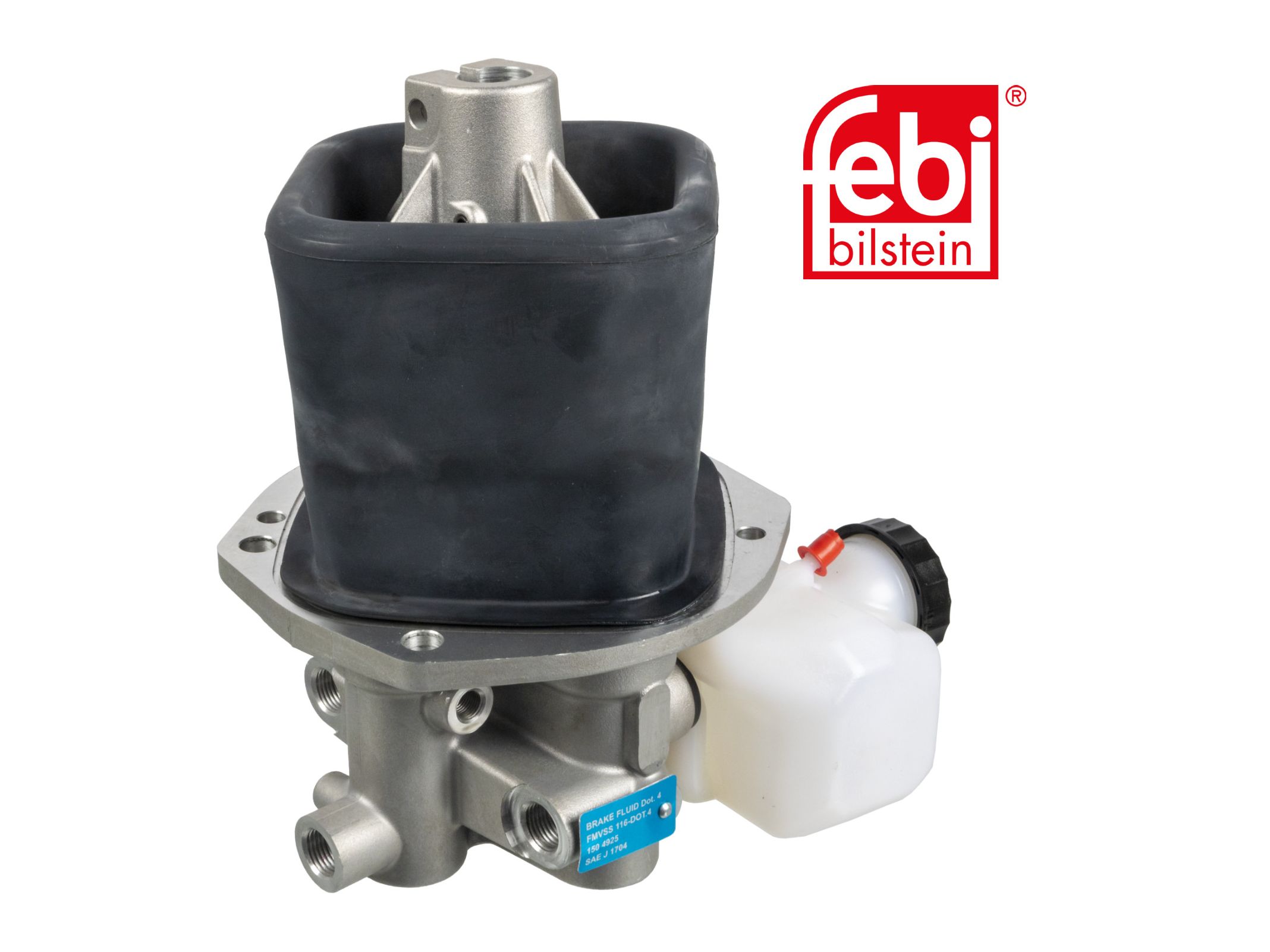 Element de comutare Febi 000002604298