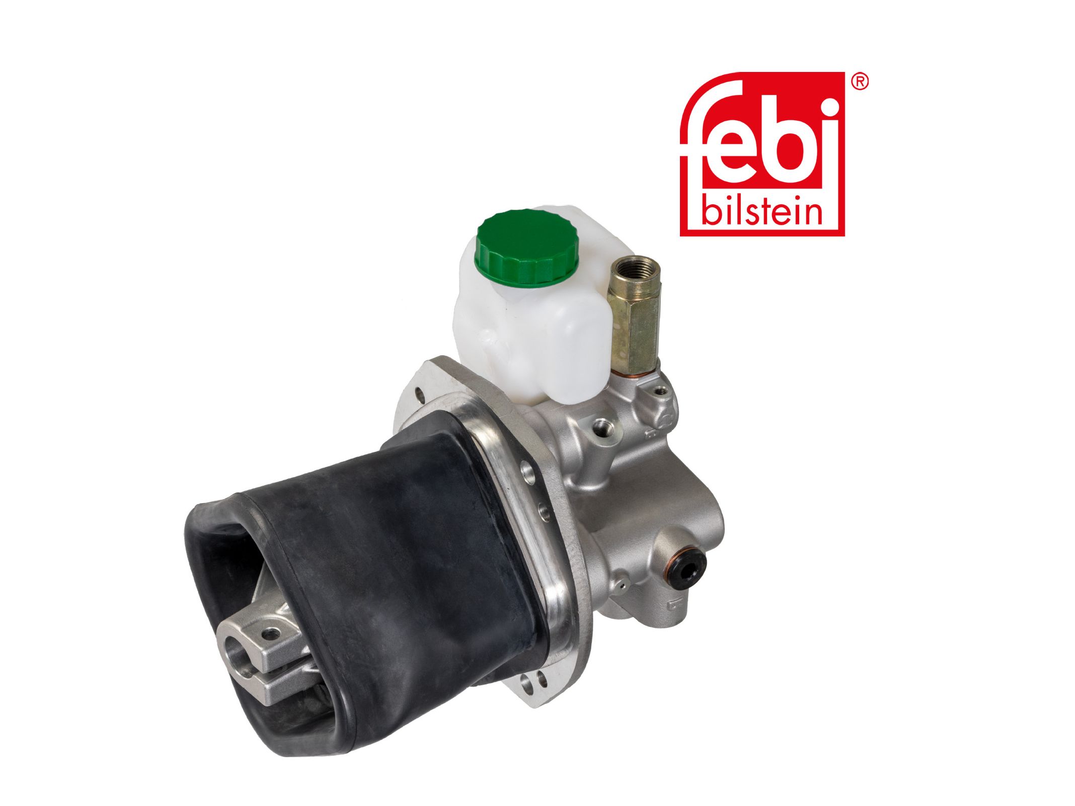 Switching Element Febi 0002605998SK1