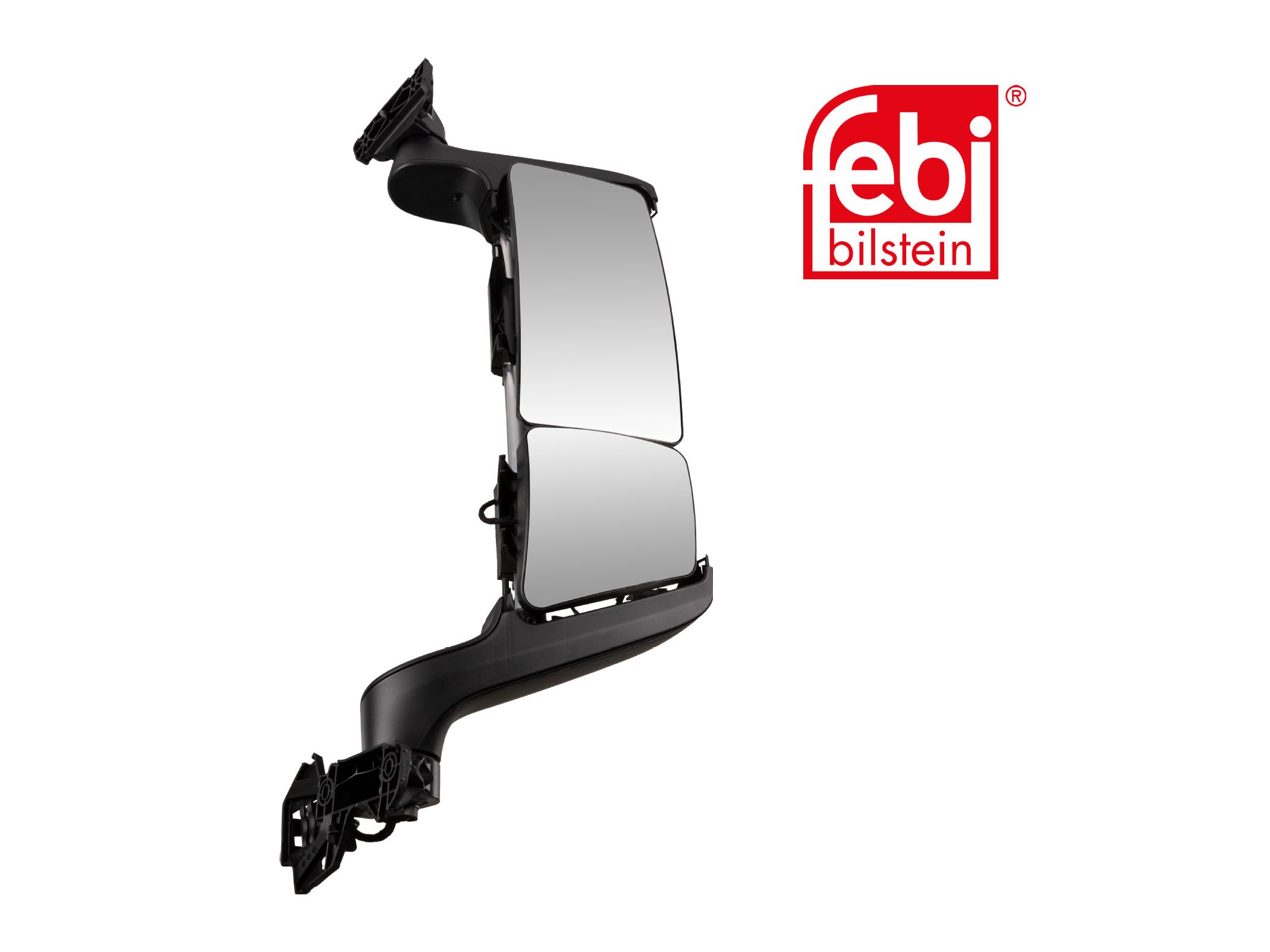 Außenspiegel Febi 81637306860