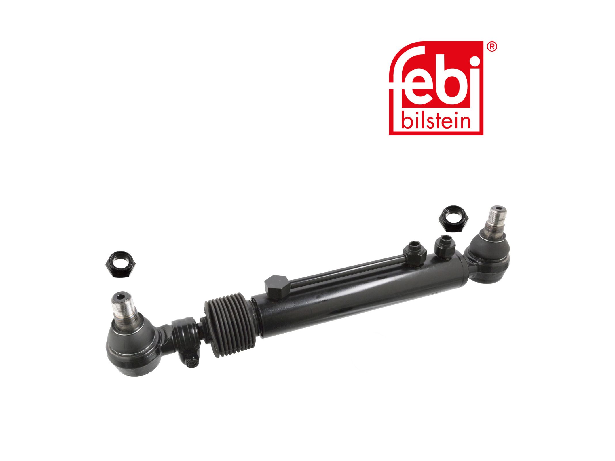 Рабочий цилиндр Febi 81475016094