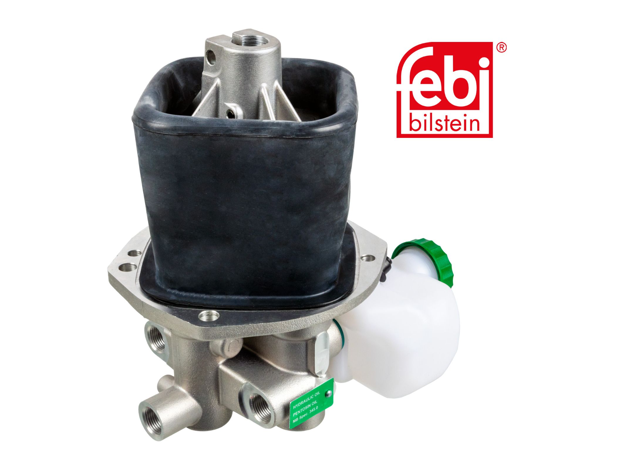 Switching Element Febi 0002606198SK1