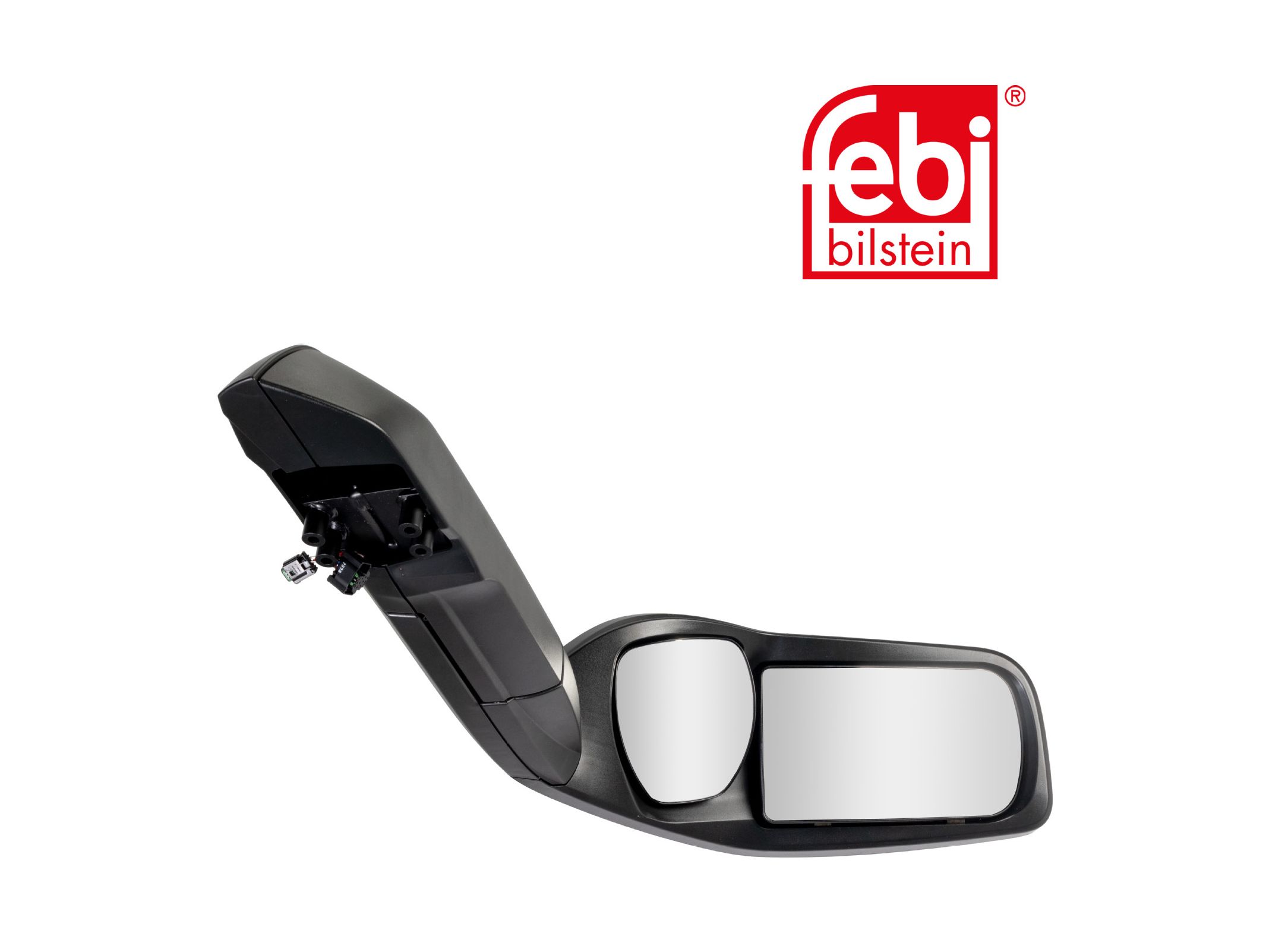 Spiegelsystem Febi 33637006004