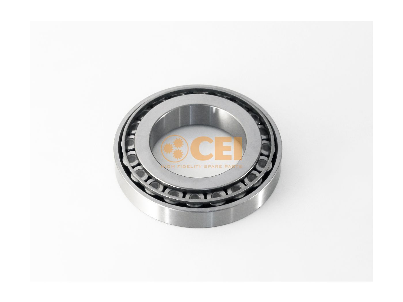 Bearing CEI 3192193
