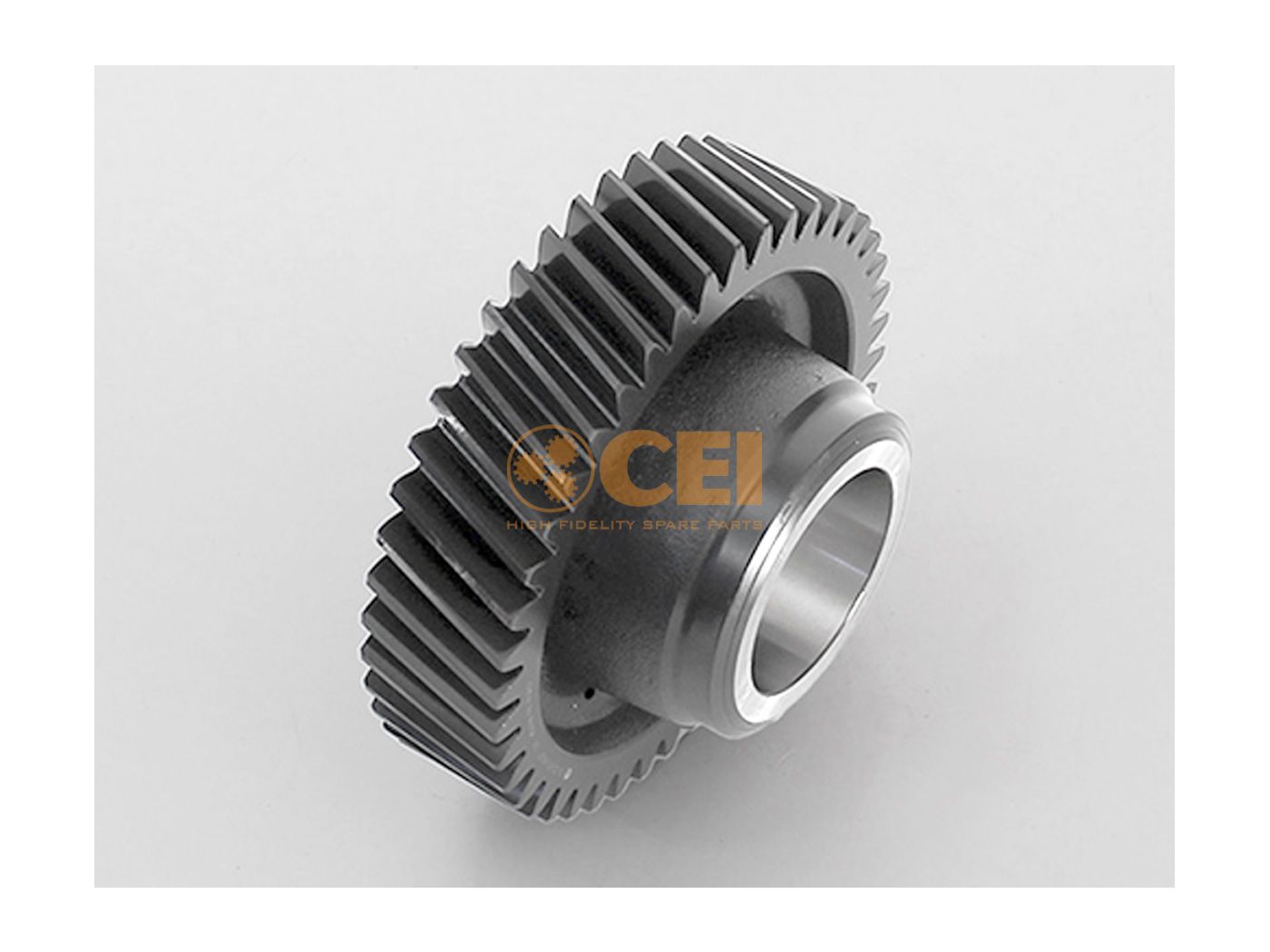 Zahnrad CEI 74 01 521 422