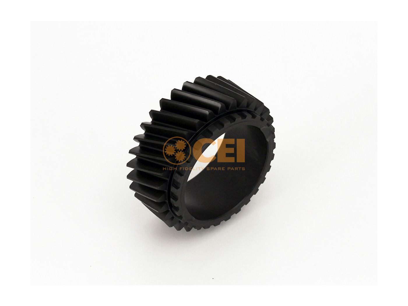 Input shaft gear CEI 7420854441