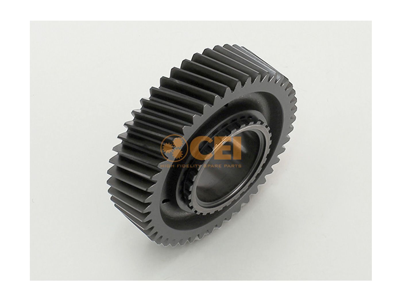 Zahnrad CEI 1521413