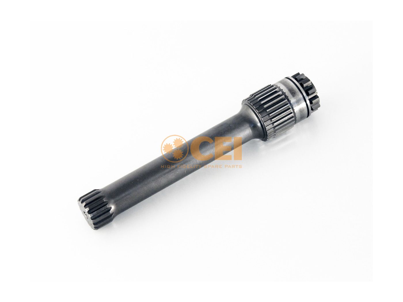 Zapf CEI 3872640105