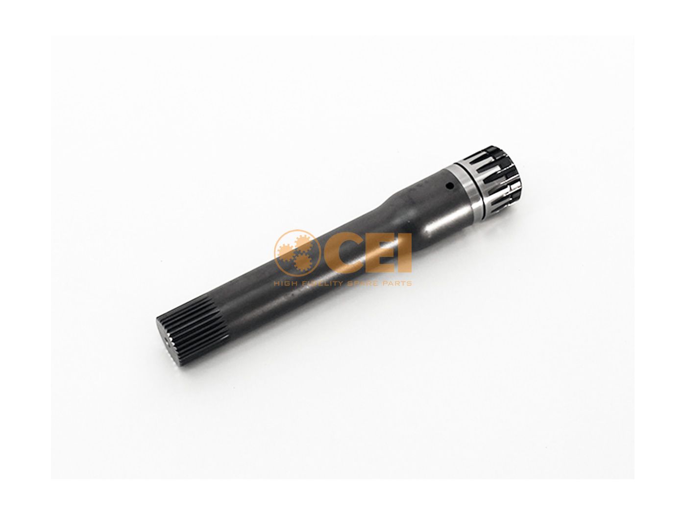 PTO shaft CEI 1672126