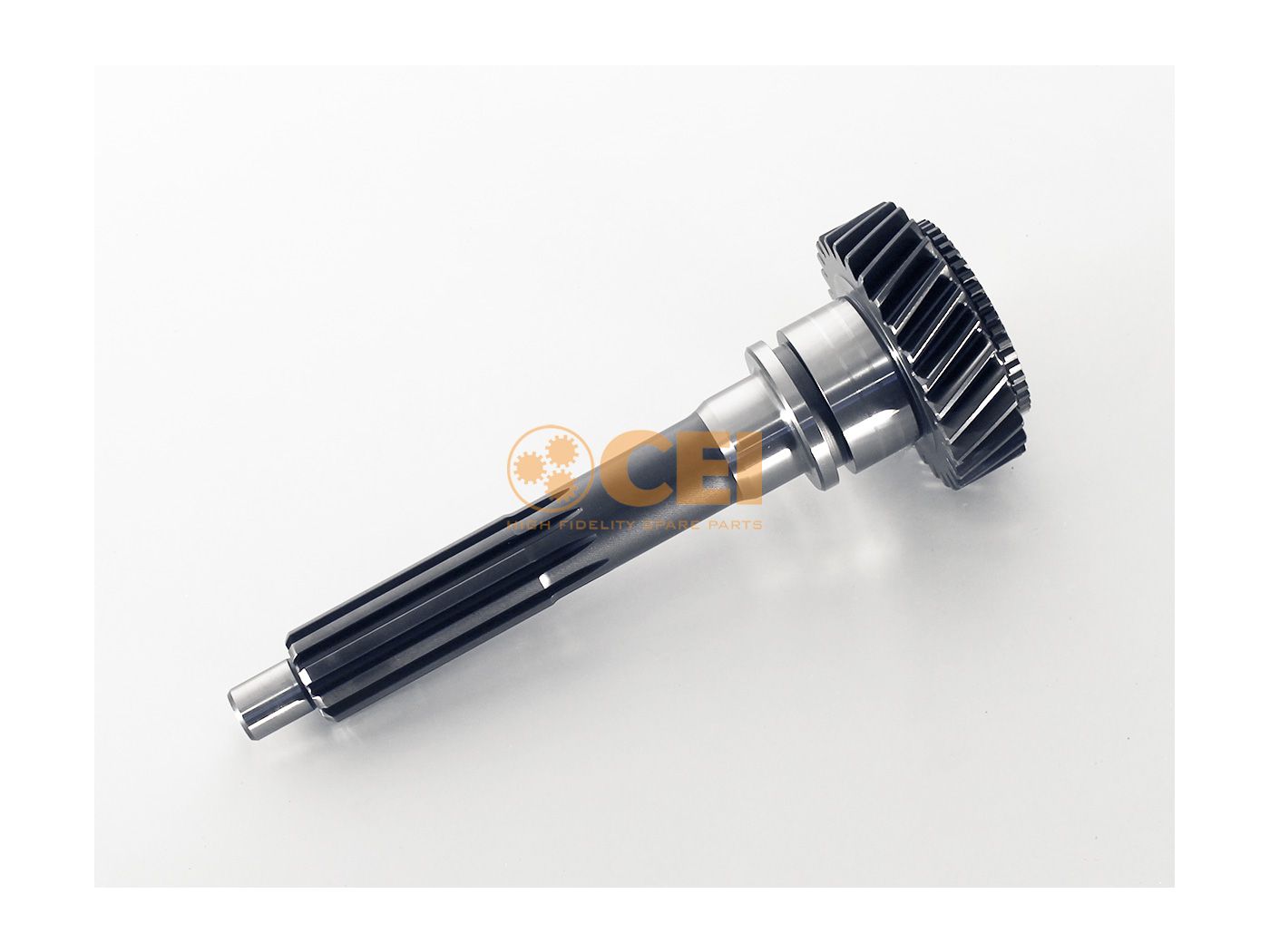 CEI Axle socket 1662599
