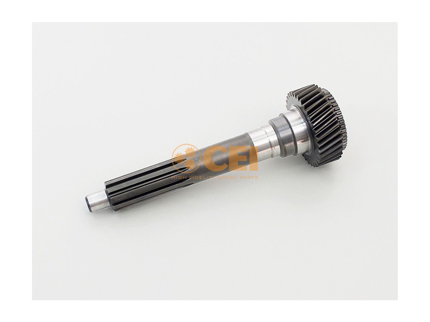 Arbre de commande lateral CEI 8859348