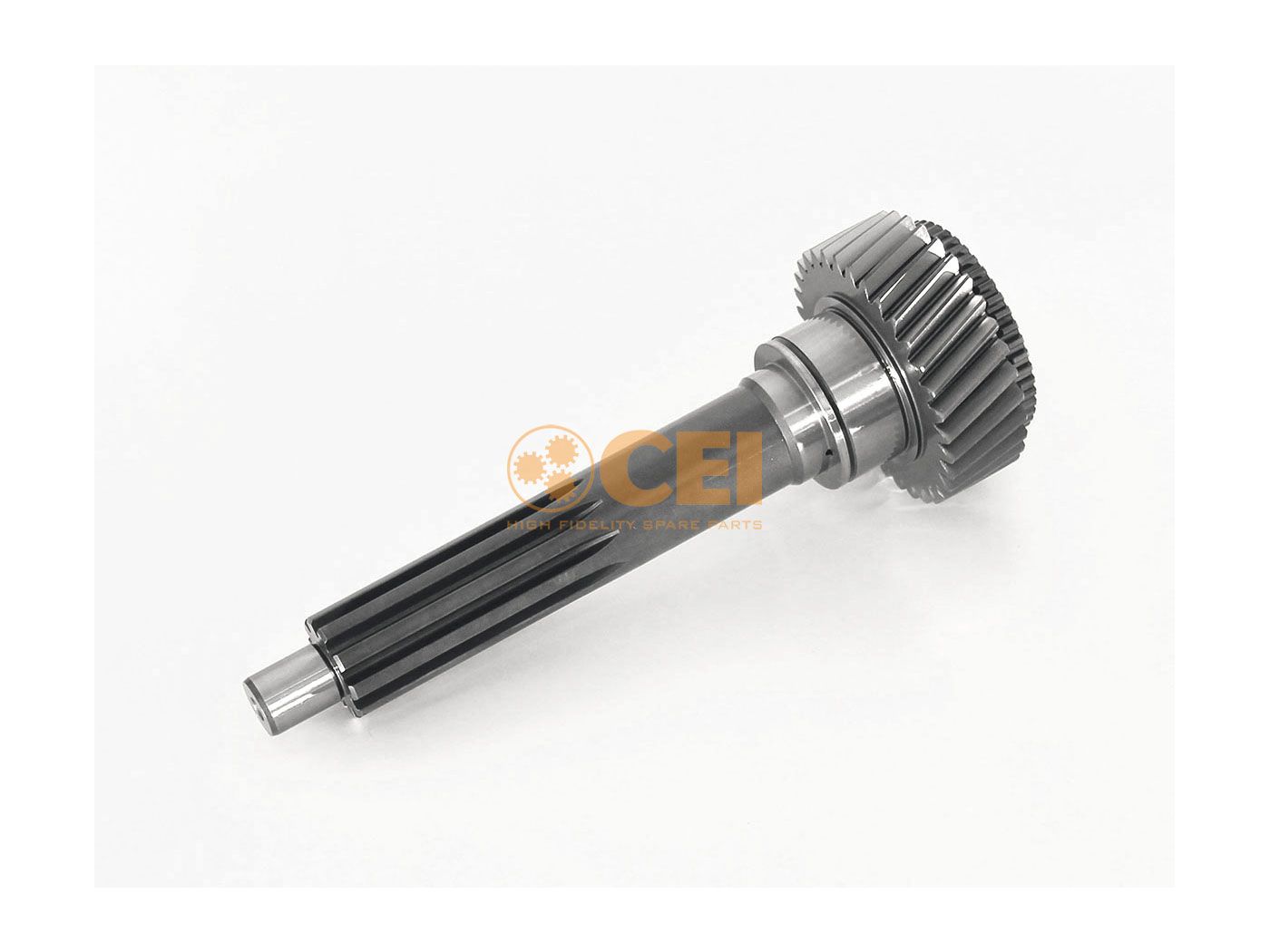 CEI Alojamento do eixo 81322050262