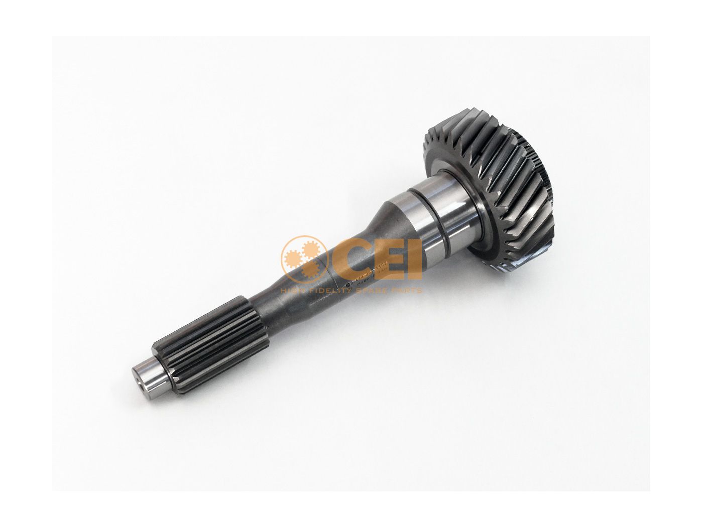 CEI Eixo de commando lateral 4442620002