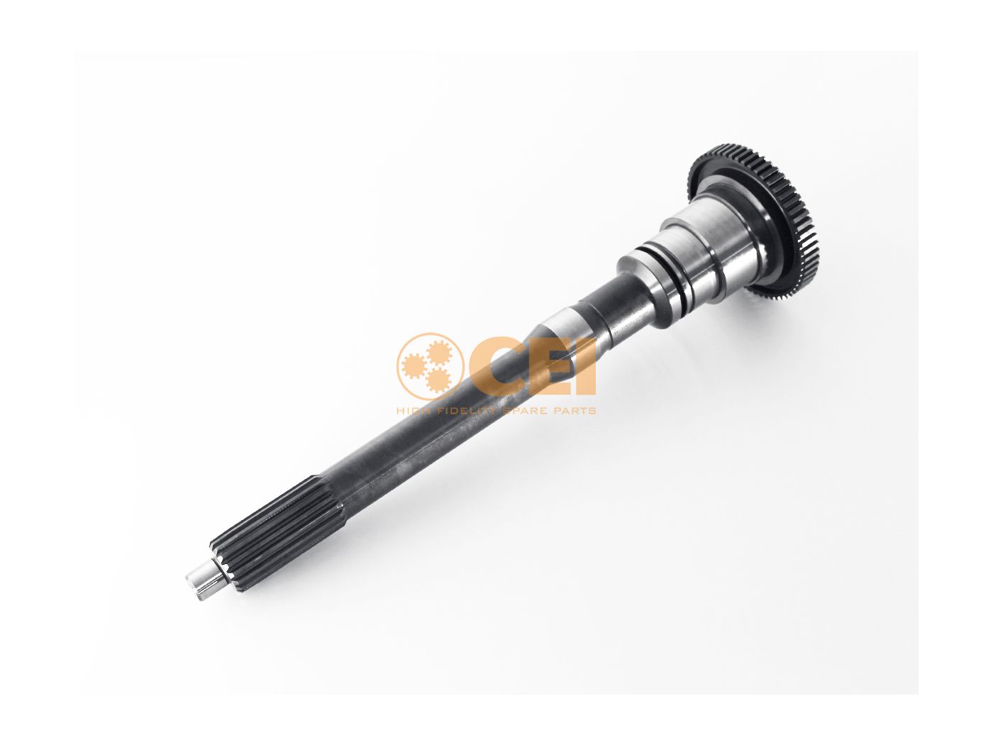 CEI Side control shaft 9452621103