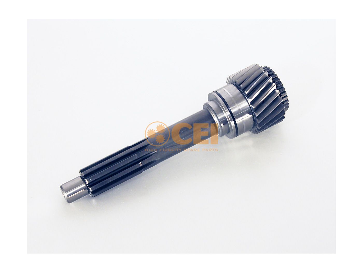CEI Axle socket 50 01 845 545