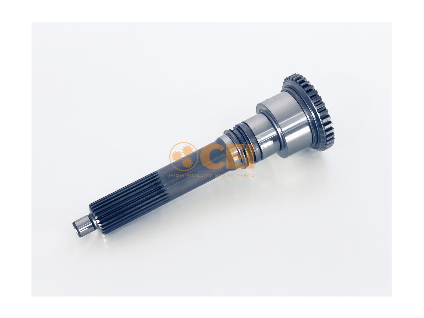 Arbre de commande lateral CEI 2133602