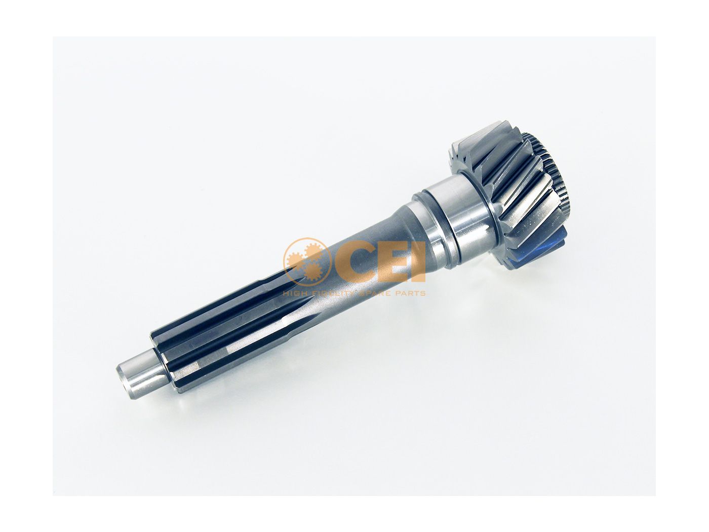CEI Axle socket 74 85 114 975