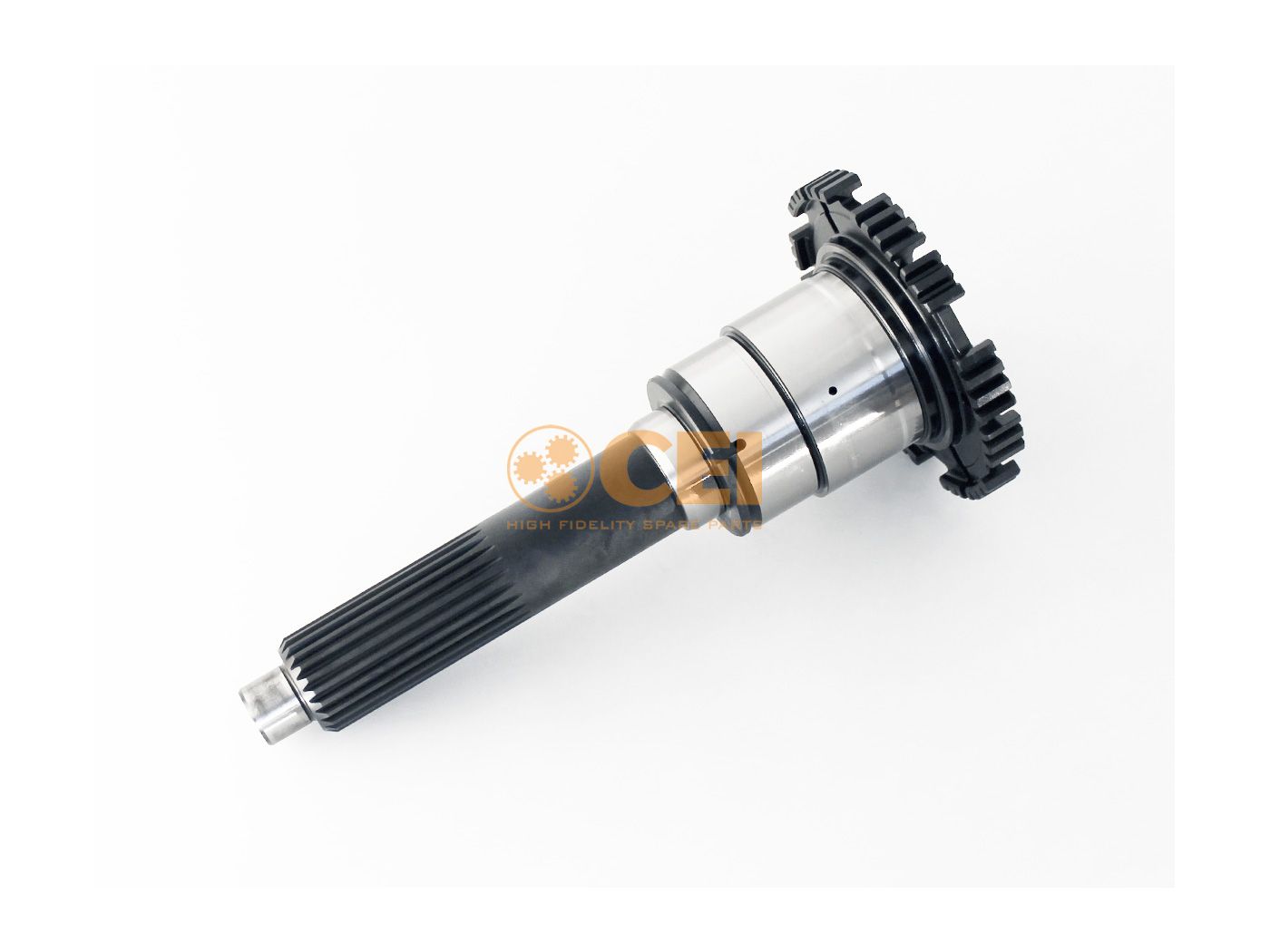 CEI Axle socket 22168430