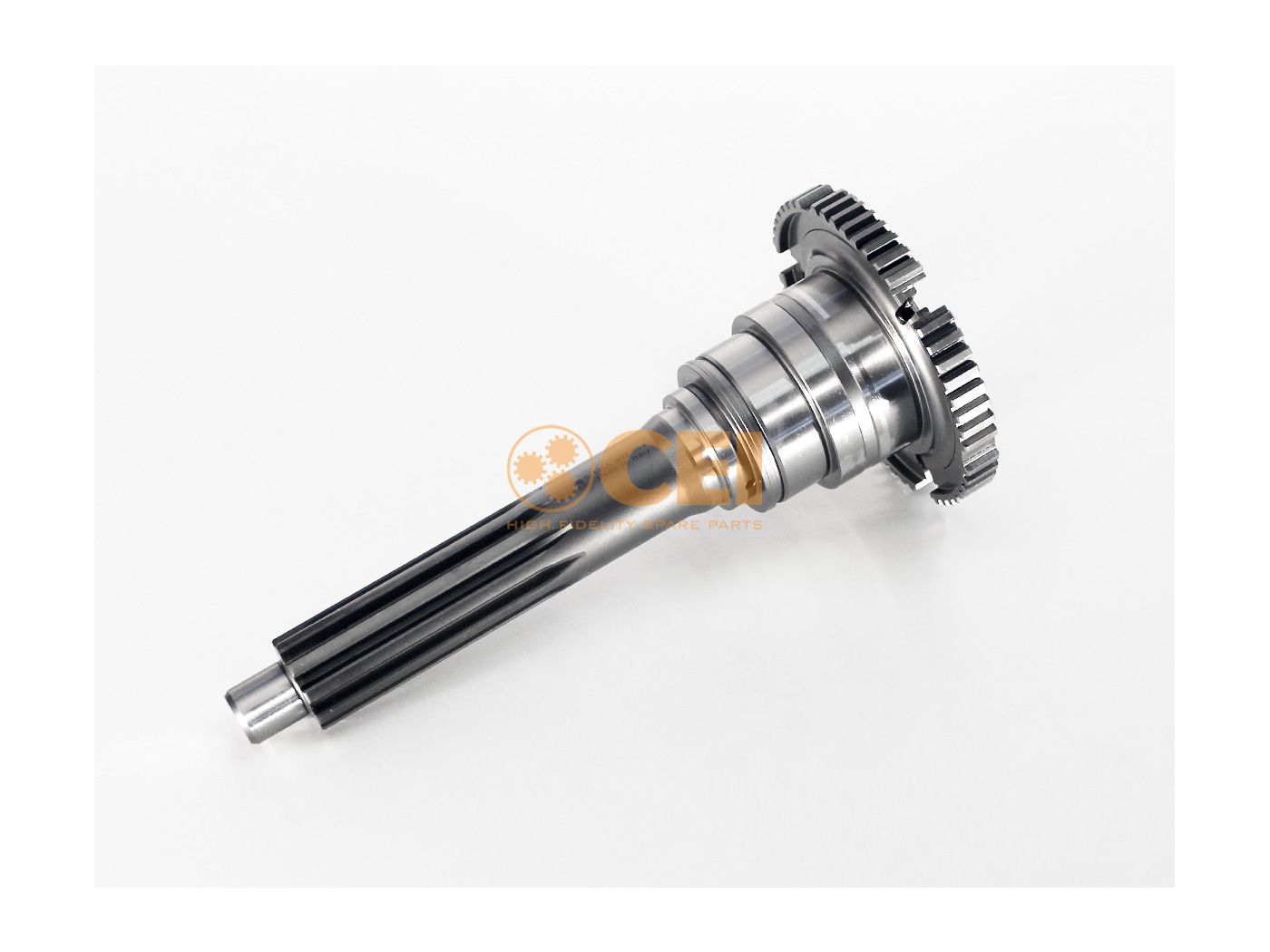 CEI Axle socket 50 01 867 547