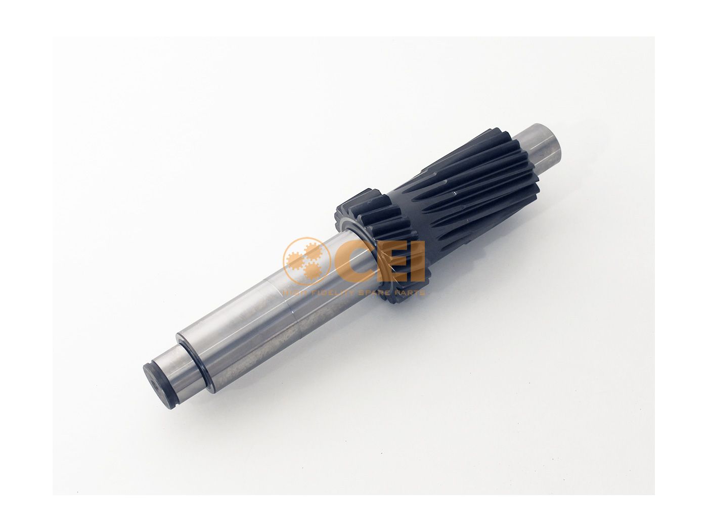 CEI Counter shaft 1527344