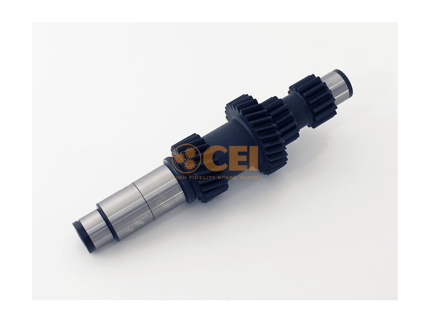 CEI Eje intermedio 1652899