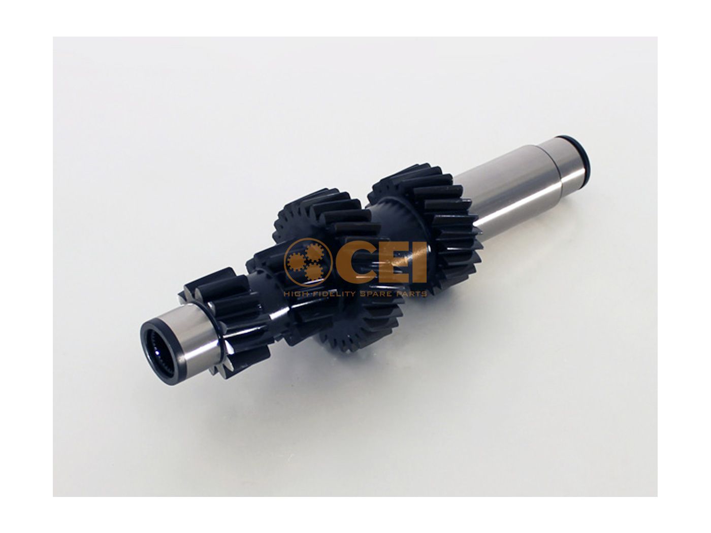 CEI Counter shaft 20366306