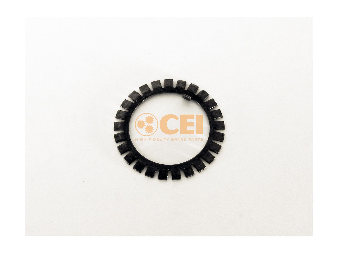 Anello di usura CEI 3553560173