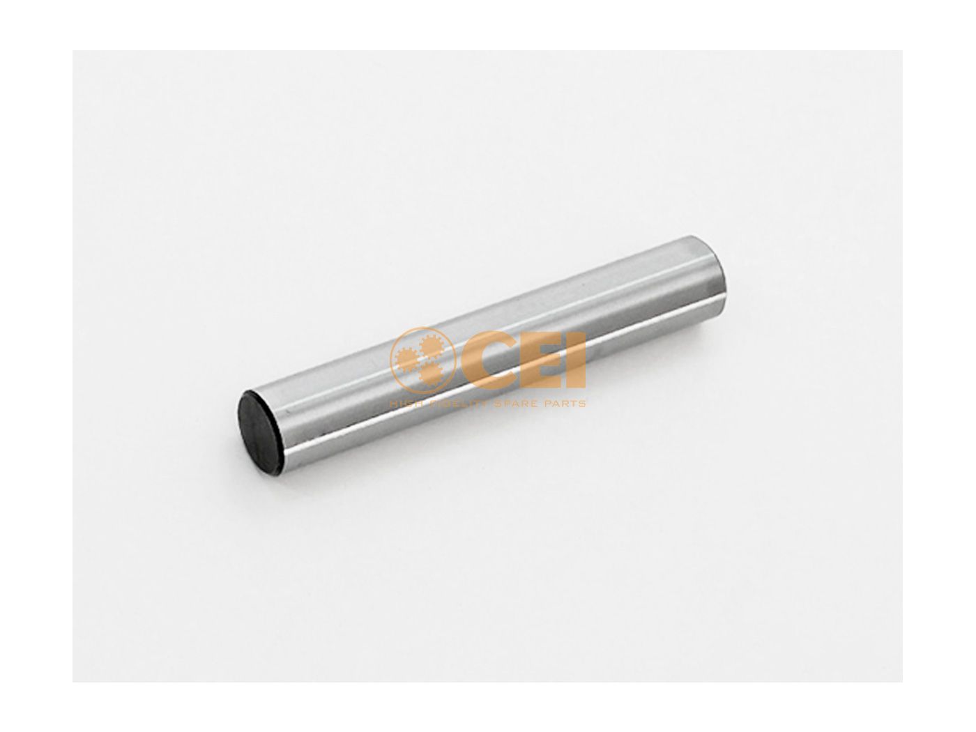 Pen CEI 7162242