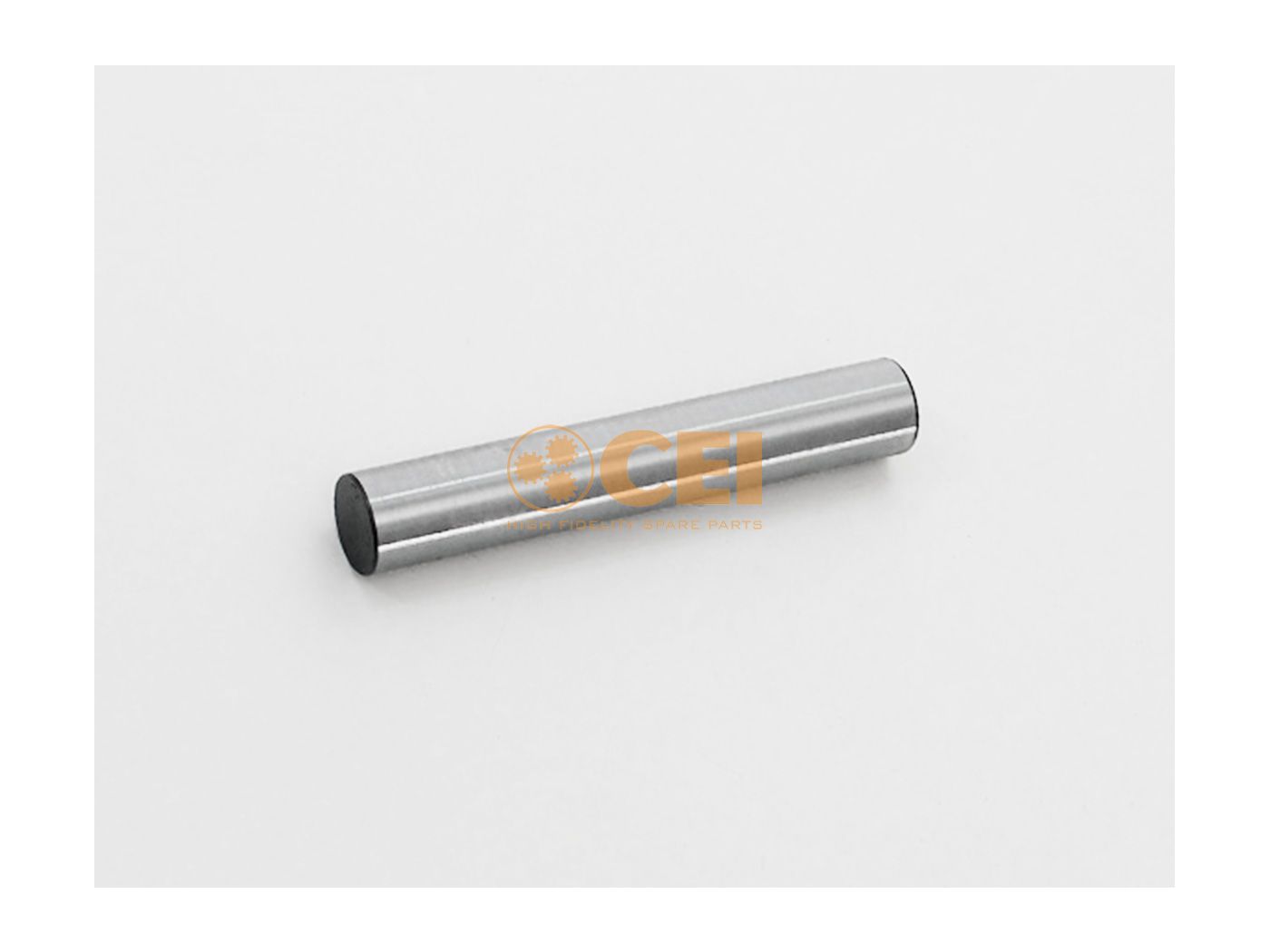 Stift CEI 42101747