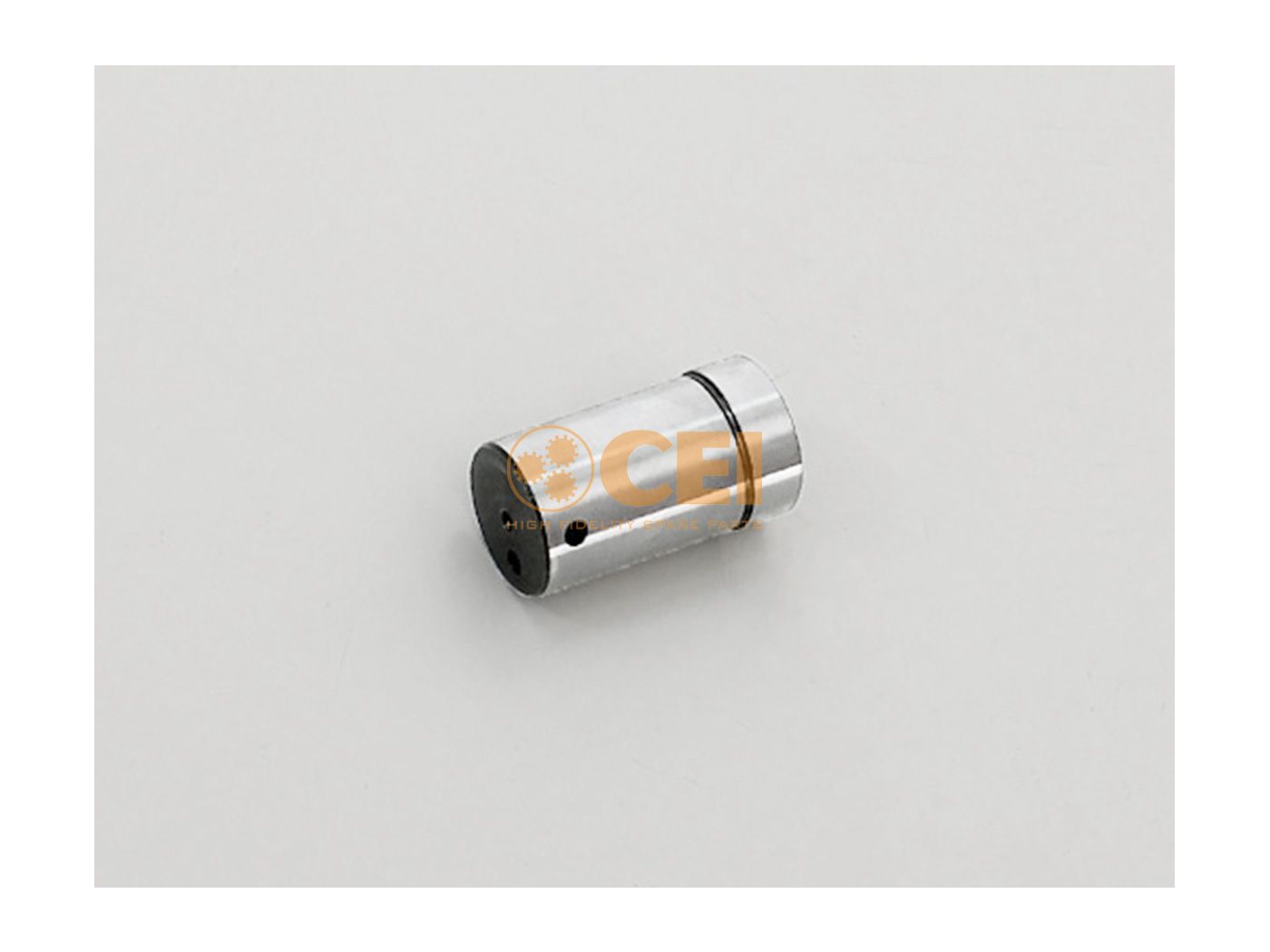 Pen CEI 50 01 843 215