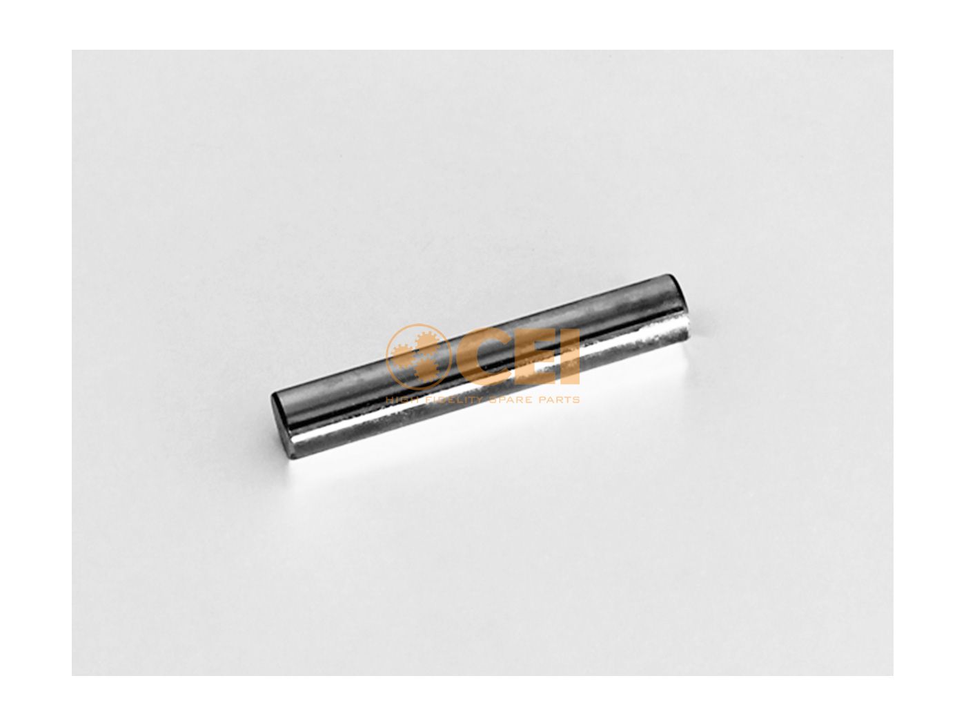 Stift CEI 42100815